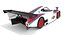 Lancia LC2