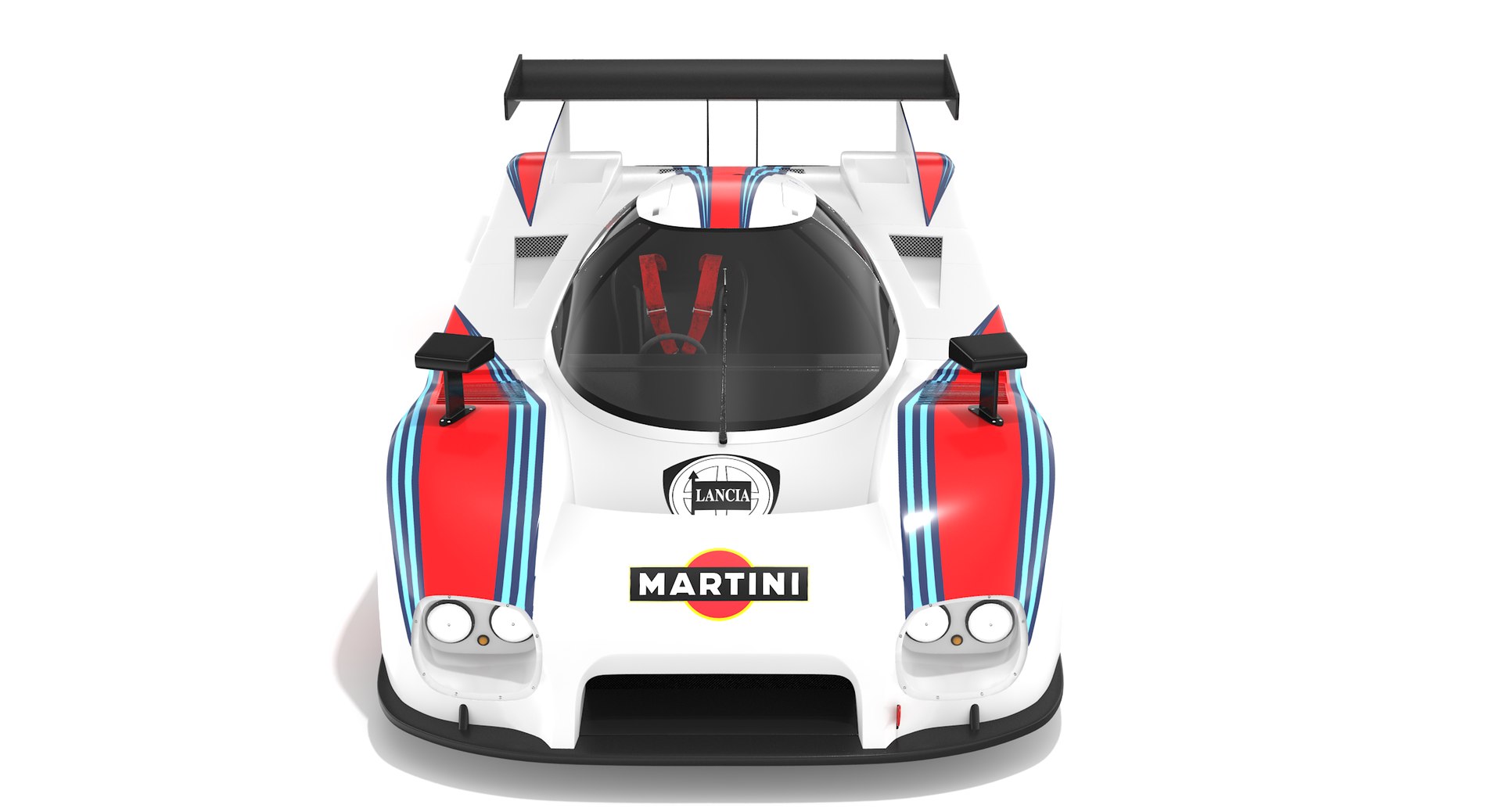 Lancia LC2 3D model https://p.turbosquid.com/ts-thumb/dr/yOAiE8/Qv/8/png/1757316735/1920x1080/fit_q87/2f916a04e17038ce66ea65570458011709ddcc16/8.jpg
