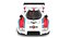 Lancia LC2