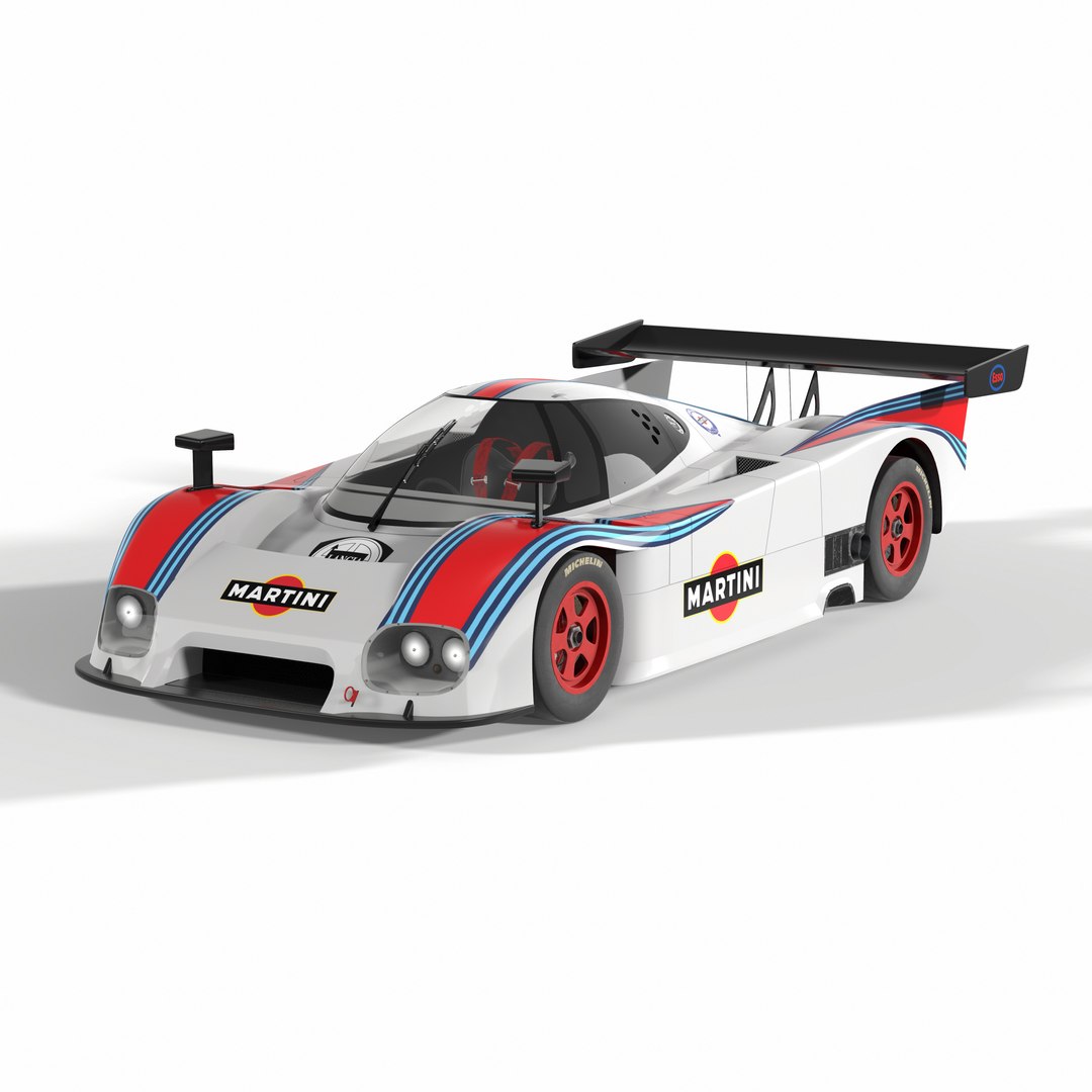 Lancia LC2 3D model https://p.turbosquid.com/ts-thumb/dr/yOAiE8/Ro/screenshot000/jpg/1757316943/1920x1080/fit_q87/9c73a1b527a51c4f88c81c44827e4637db97c504/screenshot000.jpg