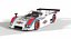 Lancia LC2