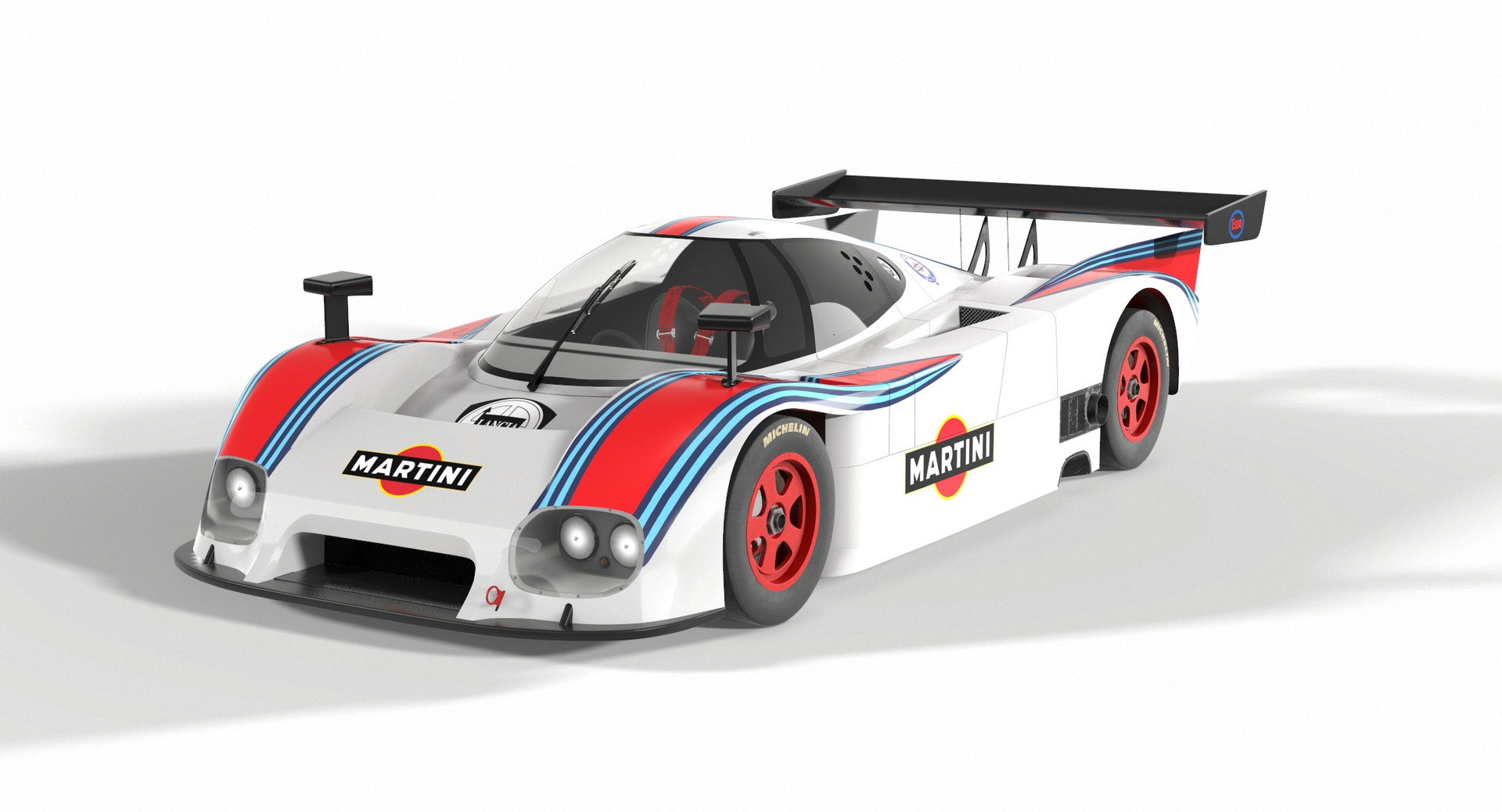 Lancia LC2 3D model https://p.turbosquid.com/ts-thumb/dr/yOAiE8/VZ/l/jpg/1757316334/1920x1080/turn_fit_q99/9503a09a50181b29f75259c13bf5e588b3e606d2/l-1.jpg