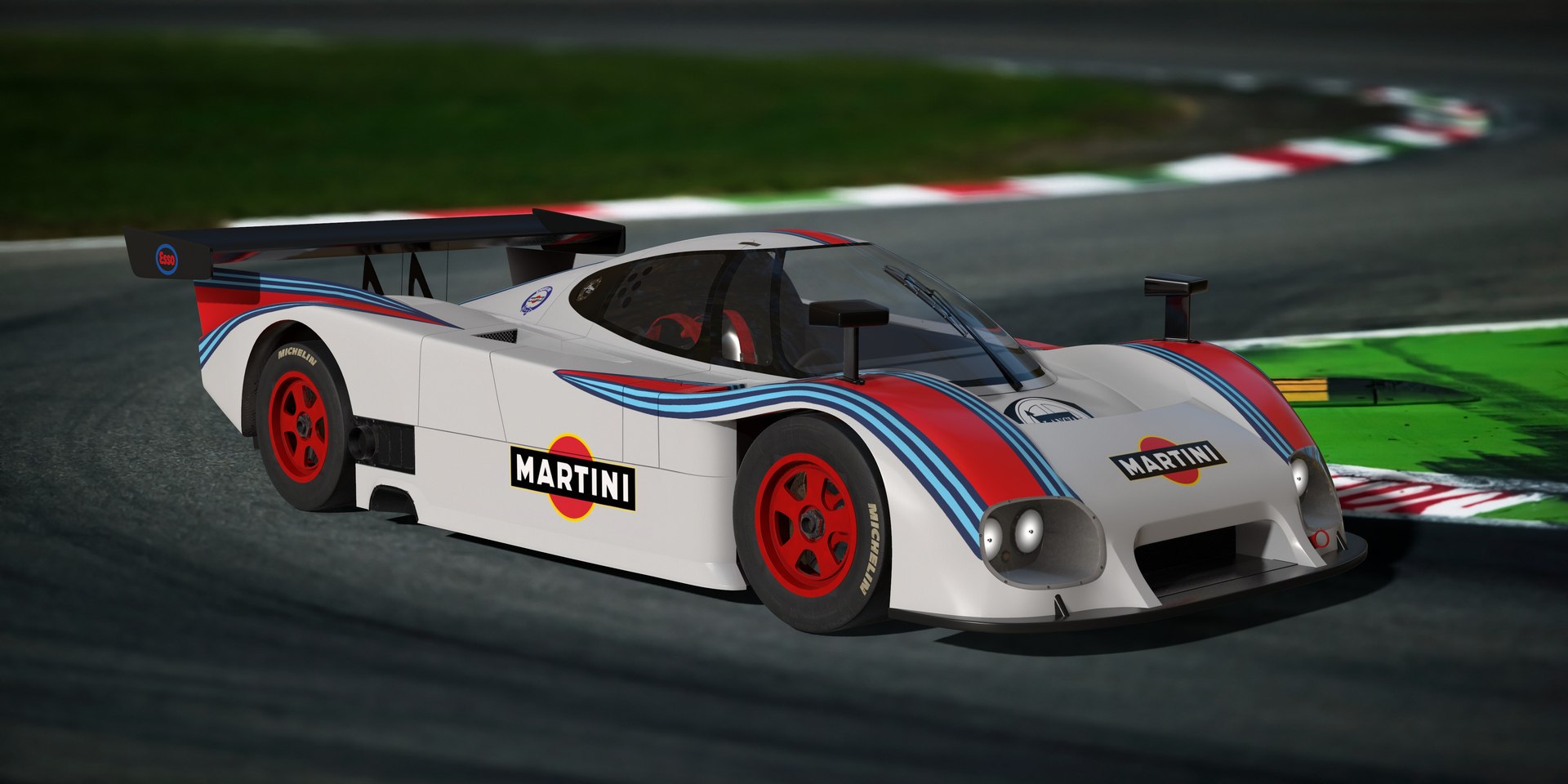 Lancia LC2 3D model https://p.turbosquid.com/ts-thumb/dr/yOAiE8/aA/screenshot004/jpg/1757316945/1920x1080/fit_q87/8c945d946fca95a3b465a711139b995812a7ea8d/screenshot004.jpg