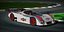 Lancia LC2