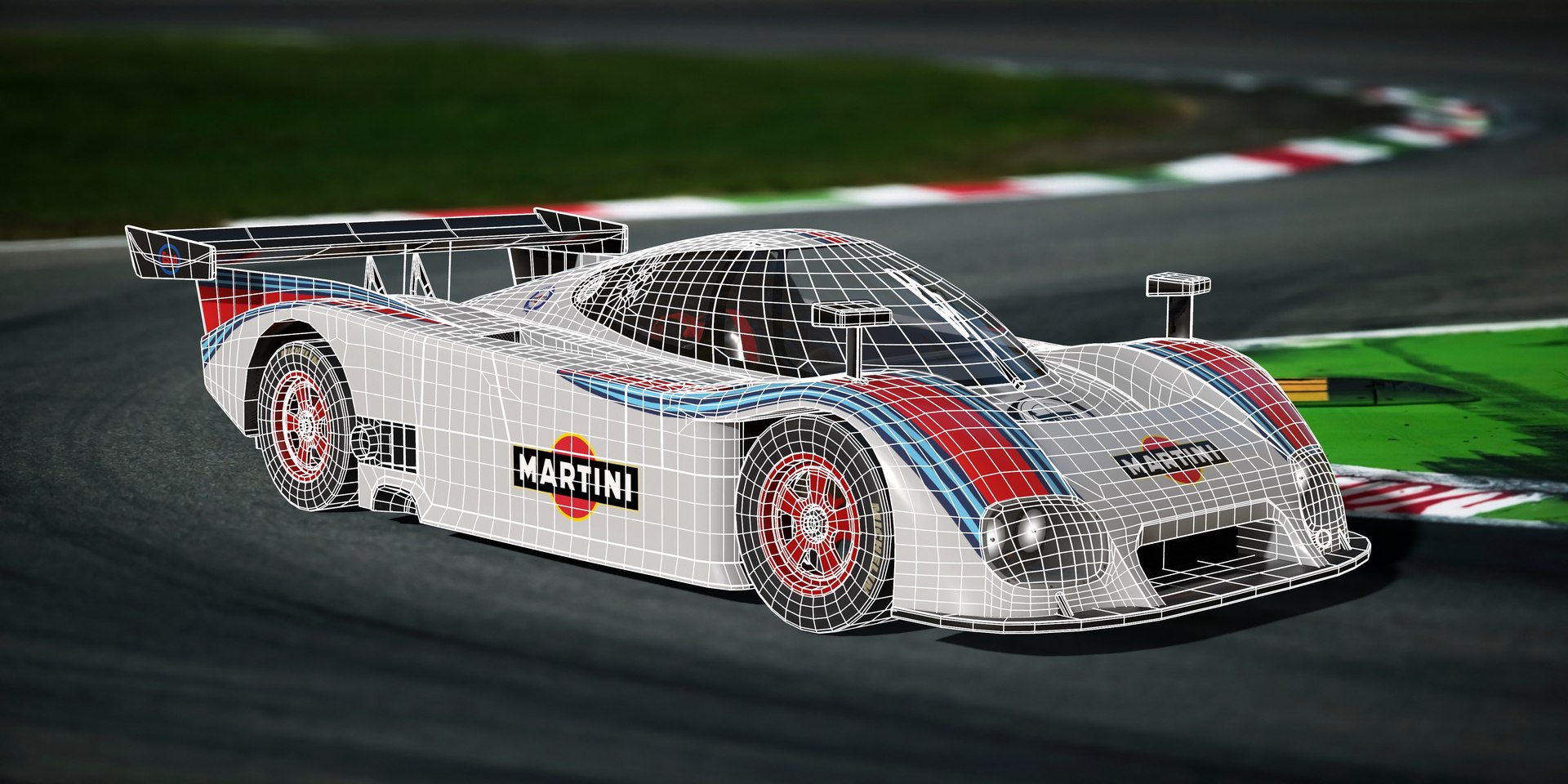 Lancia LC2 3D model https://p.turbosquid.com/ts-thumb/dr/yOAiE8/aa/screenshot005/jpg/1757316947/1920x1080/fit_q87/4a83c52516f4e625312b33a5e7d1e8de6468dd3f/screenshot005.jpg