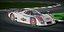 Lancia LC2