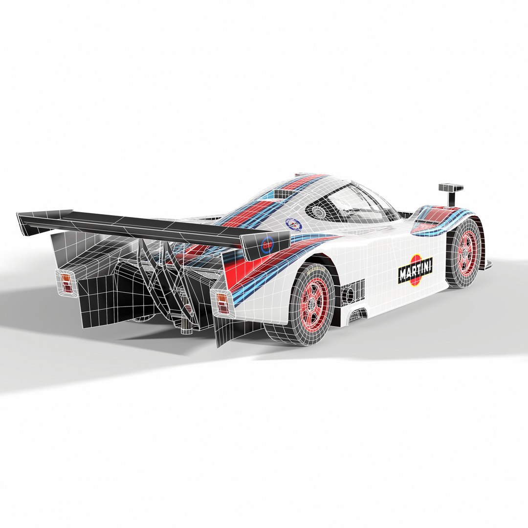 Lancia LC2 3D model https://p.turbosquid.com/ts-thumb/dr/yOAiE8/dk/screenshot003/jpg/1757316945/1920x1080/fit_q87/740e49d181405fd2f313f00746ed8835405ff522/screenshot003.jpg