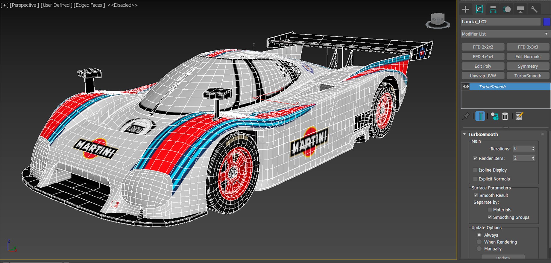 Lancia LC2 3D model https://p.turbosquid.com/ts-thumb/dr/yOAiE8/g7/108/png/1757316994/1920x1080/fit_q87/e2d5789cd40727b33d817cc8359368bd01d84155/108.jpg