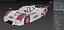 Lancia LC2