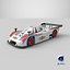 Lancia LC2