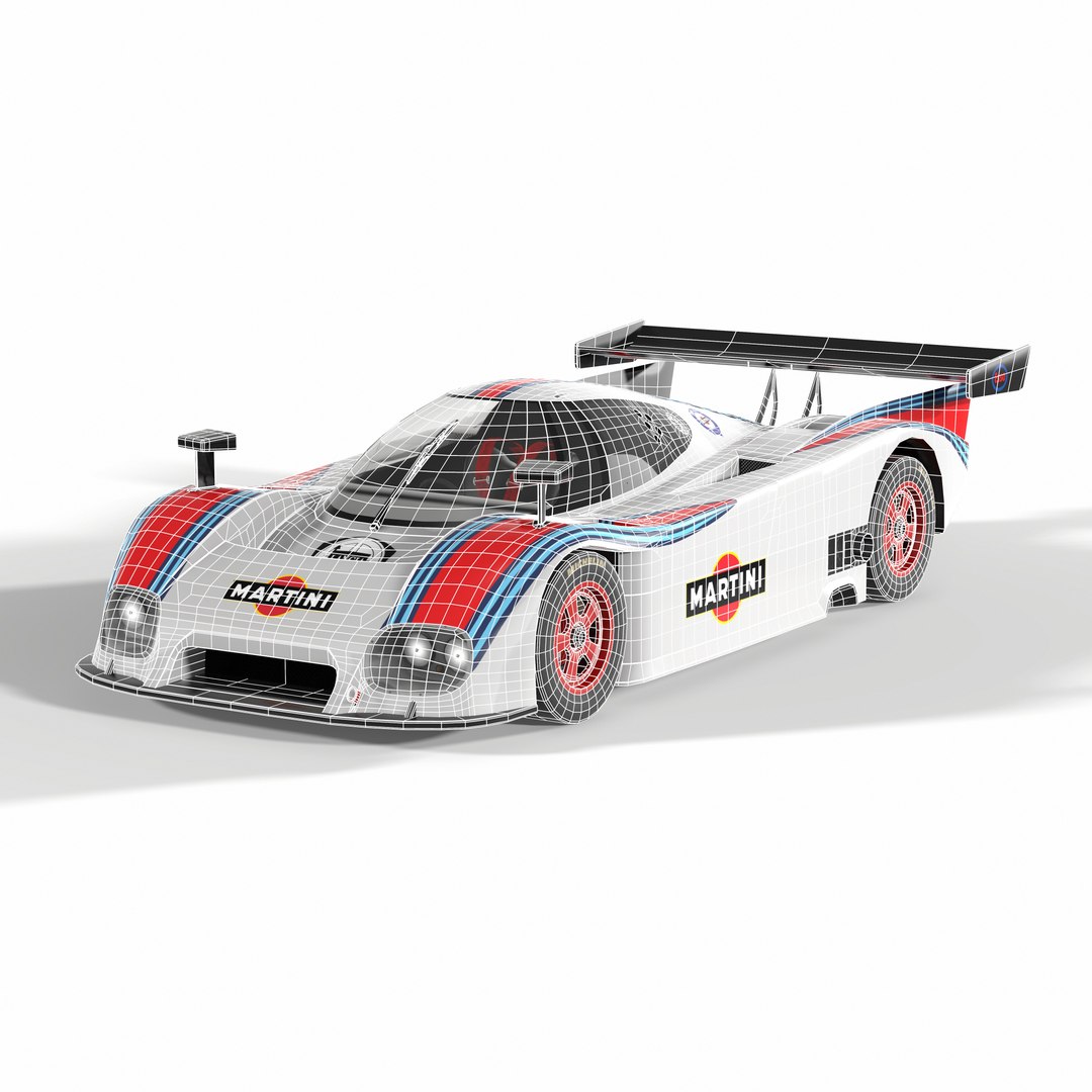 Lancia LC2 3D model https://p.turbosquid.com/ts-thumb/dr/yOAiE8/iU/screenshot001/jpg/1757316940/1920x1080/fit_q87/0a406f533046e29cfbadb2227a46777d8b73df3e/screenshot001.jpg