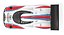 Lancia LC2