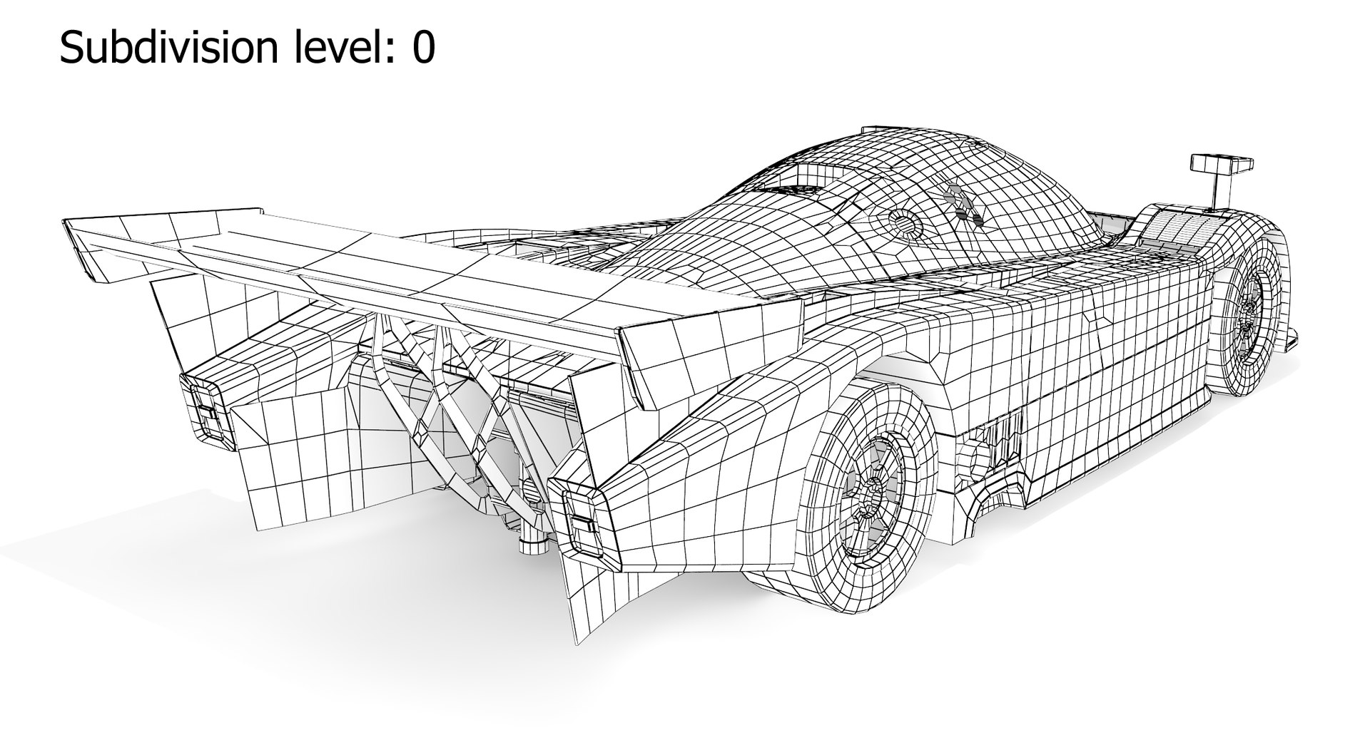 Lancia LC2 3D model https://p.turbosquid.com/ts-thumb/dr/yOAiE8/m5/5/png/1757316726/1920x1080/fit_q87/52bb1bb2f95208b79f5f8d0784a2d29efd85943c/5.jpg