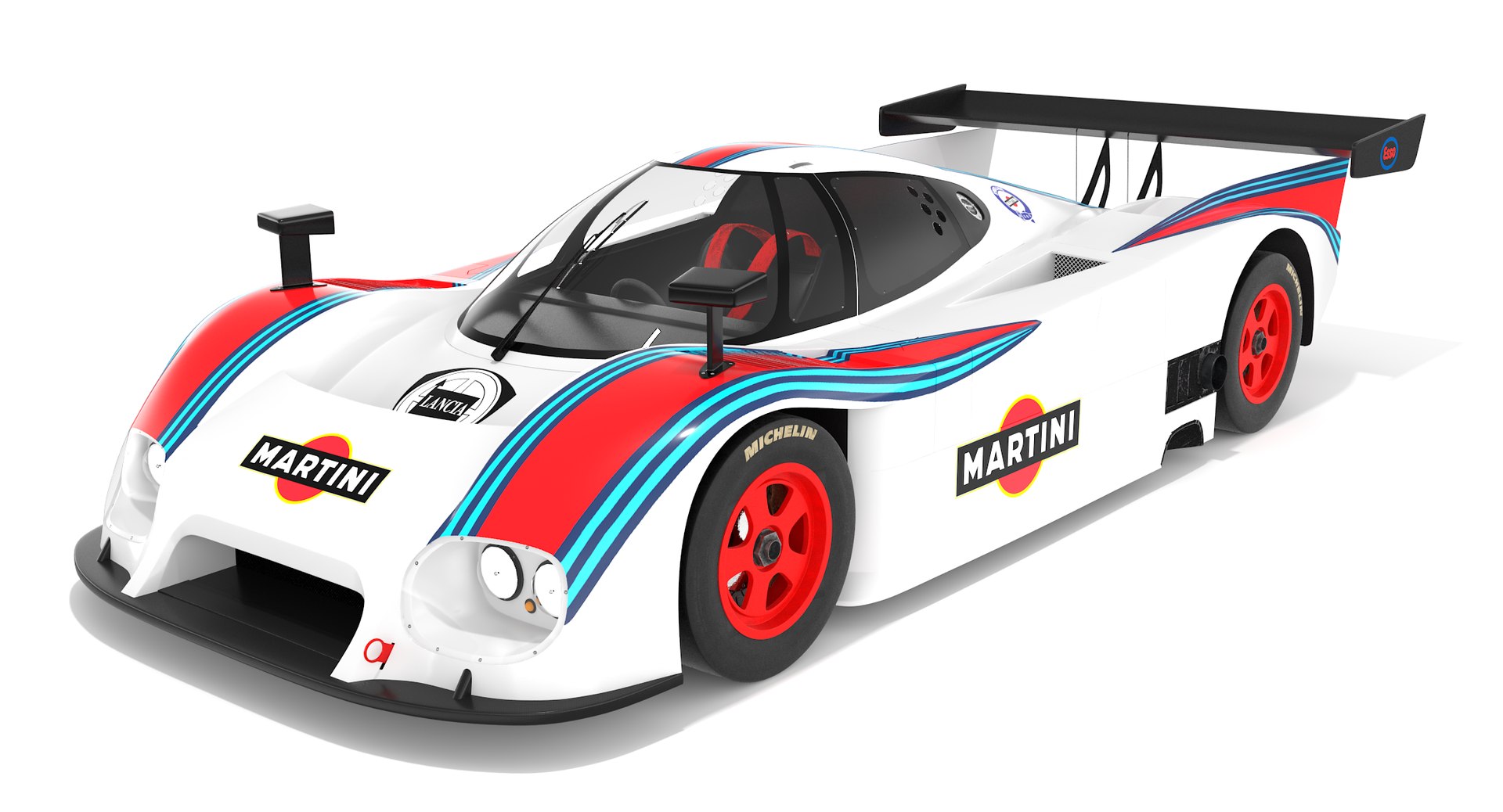Lancia LC2 3D model https://p.turbosquid.com/ts-thumb/dr/yOAiE8/qI/1/png/1757316261/1920x1080/fit_q87/dc4f87043251c66188a12e16d86d5ecfa37943ff/1.jpg