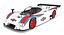 Lancia LC2