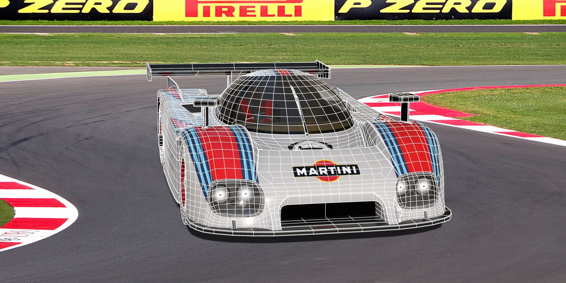 Lancia LC2 3D model https://p.turbosquid.com/ts-thumb/dr/yOAiE8/vB/screenshot007/jpg/1757316950/1920x1080/fit_q87/f1bf3c8a195907c49f75af95144e61d609d50891/screenshot007.jpg