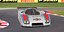 Lancia LC2