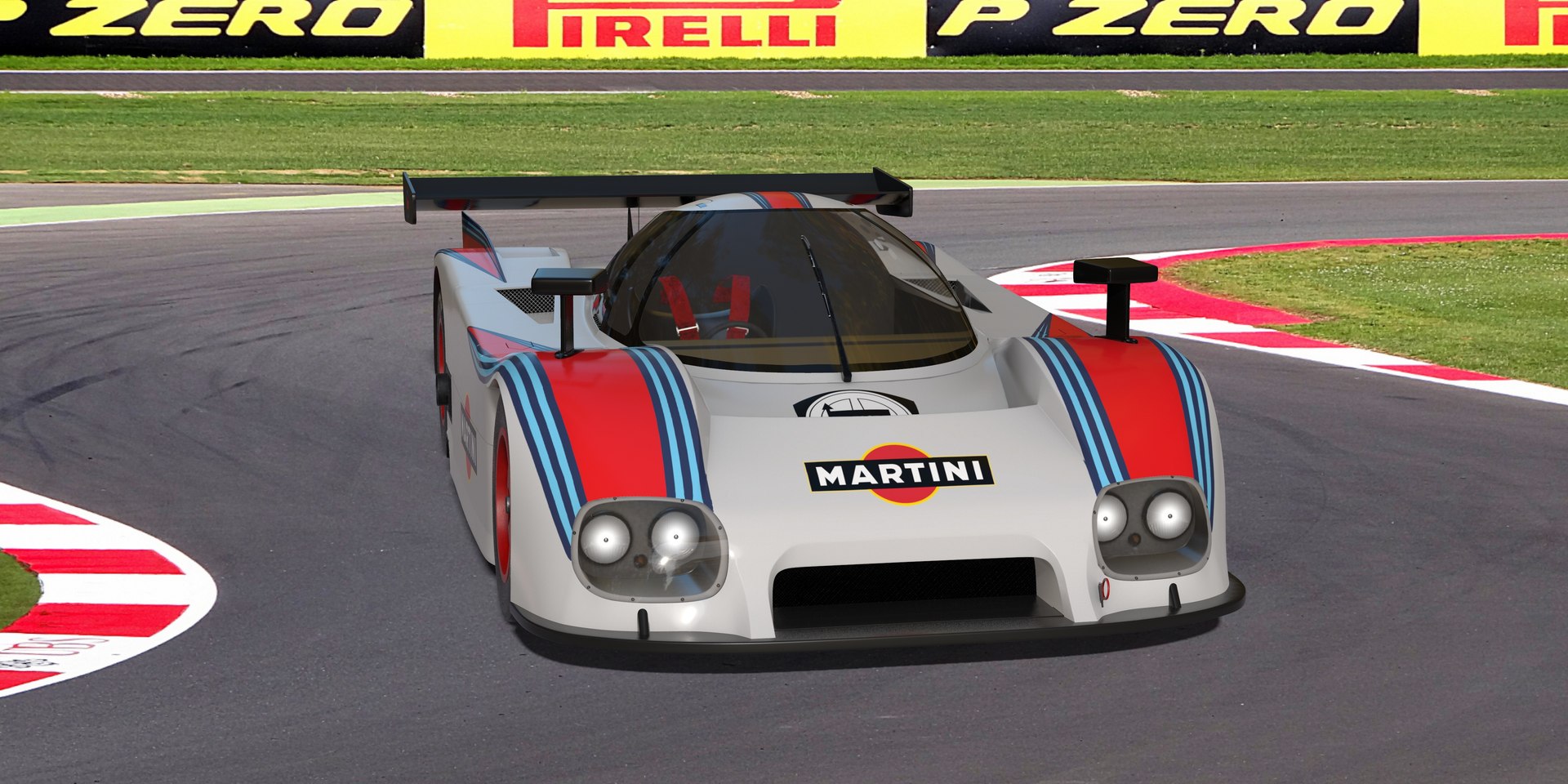 Lancia LC2 3D model https://p.turbosquid.com/ts-thumb/dr/yOAiE8/va/screenshot006/jpg/1757316947/1920x1080/fit_q87/4000e093b4617ed0780e35b2c25ac5492790d199/screenshot006.jpg