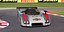Lancia LC2
