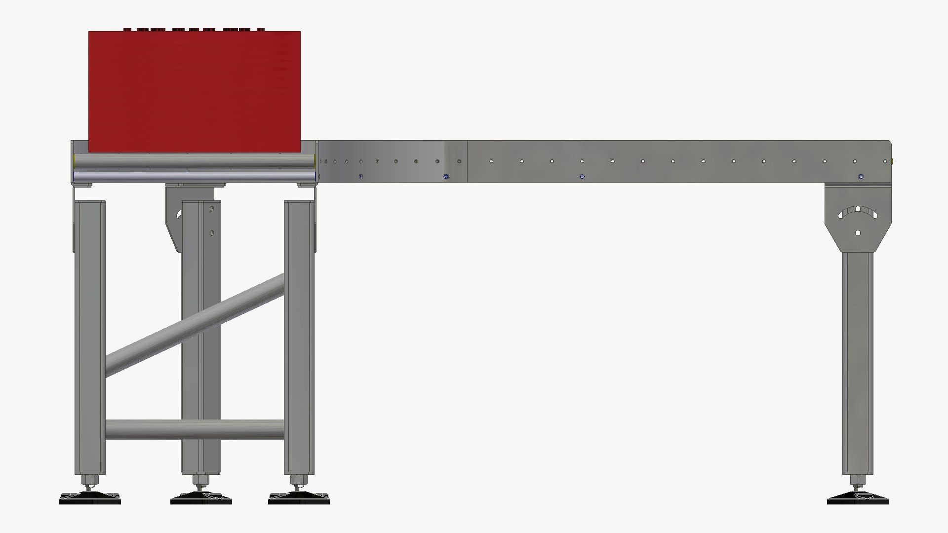 Gravity Roller Conveyor 01 3D model https://p.turbosquid.com/ts-thumb/dr/ynoHNL/5o/c60520001/png/1670332468/1920x1080/fit_q87/b3f428b6831c2a94391237cde84e08baa1b07bd7/c60520001.jpg