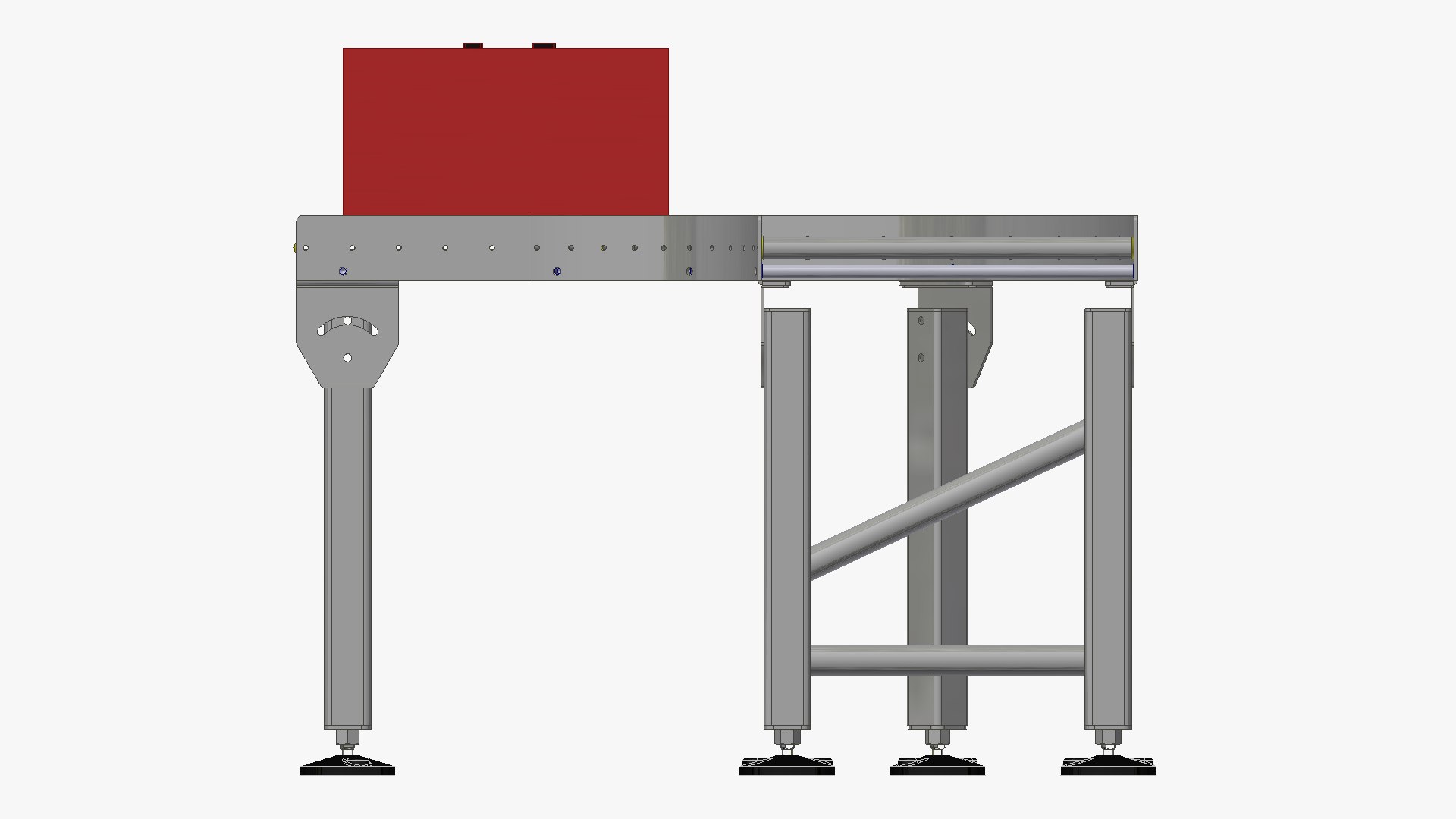 Gravity Roller Conveyor 01 3D model https://p.turbosquid.com/ts-thumb/dr/ynoHNL/8a/c60520002/png/1670332468/1920x1080/fit_q87/62c87b5bcf86a83fce82d9f4309e9ba7ebe2d7aa/c60520002.jpg