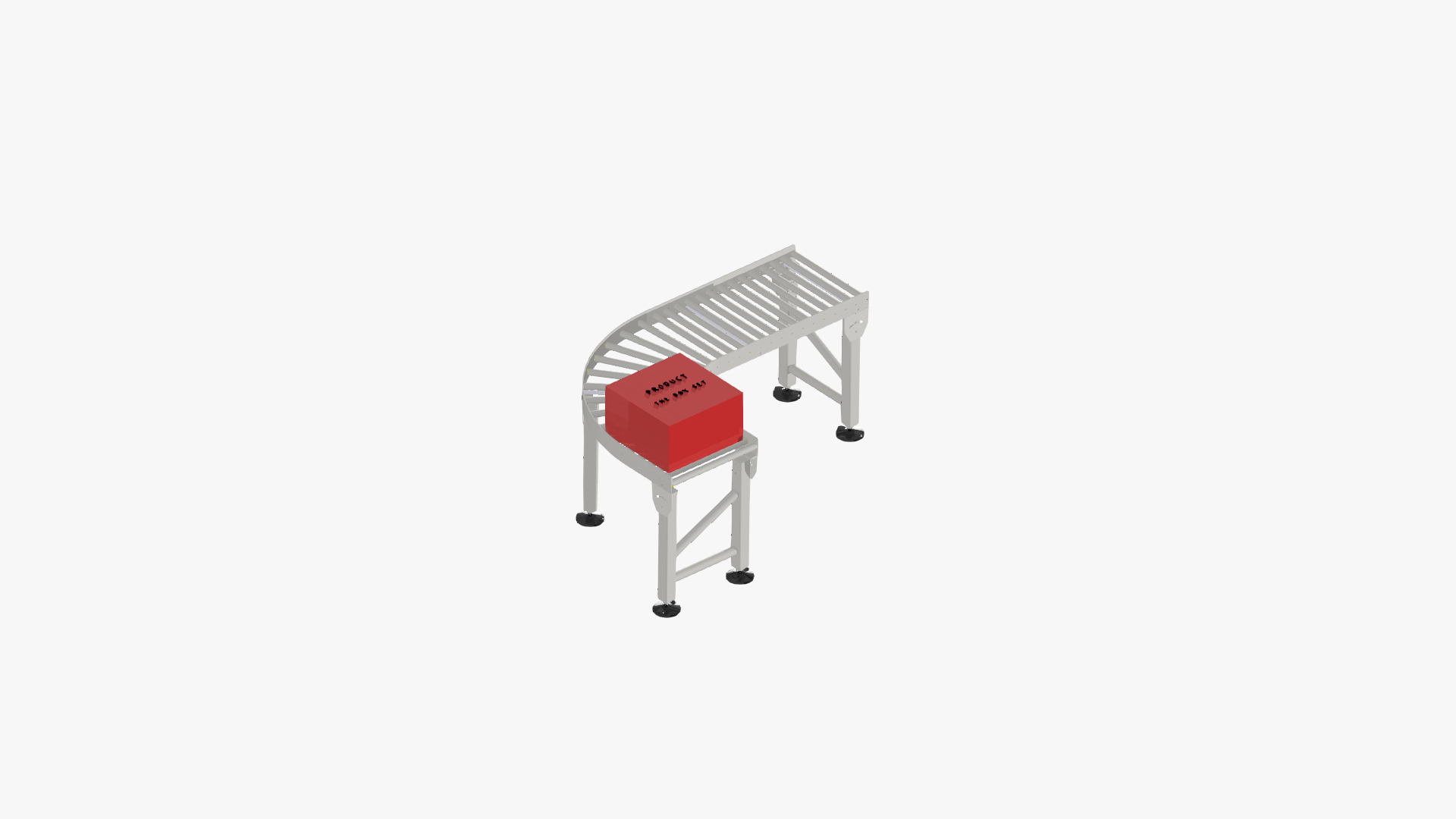 Gravity Roller Conveyor 01 3D model https://p.turbosquid.com/ts-thumb/dr/ynoHNL/FY/c6052/png/1670335889/1920x1080/turn_fit_q99/fa9130919ba87099e9dc9e826291673a86a5cb8e/c6052-1.jpg