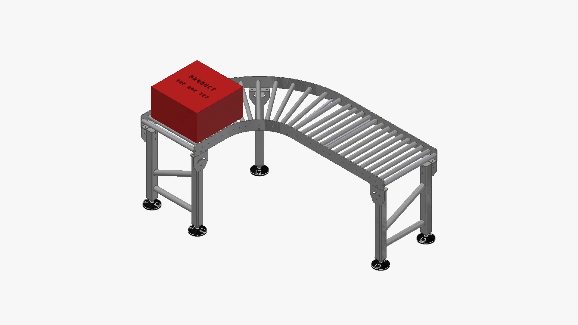 Gravity Roller Conveyor 01 3D model https://p.turbosquid.com/ts-thumb/dr/ynoHNL/GU/c60520006/png/1670332473/1920x1080/fit_q87/a3aa20a2b127fe6ae2b927a83323f62dfb4d3785/c60520006.jpg