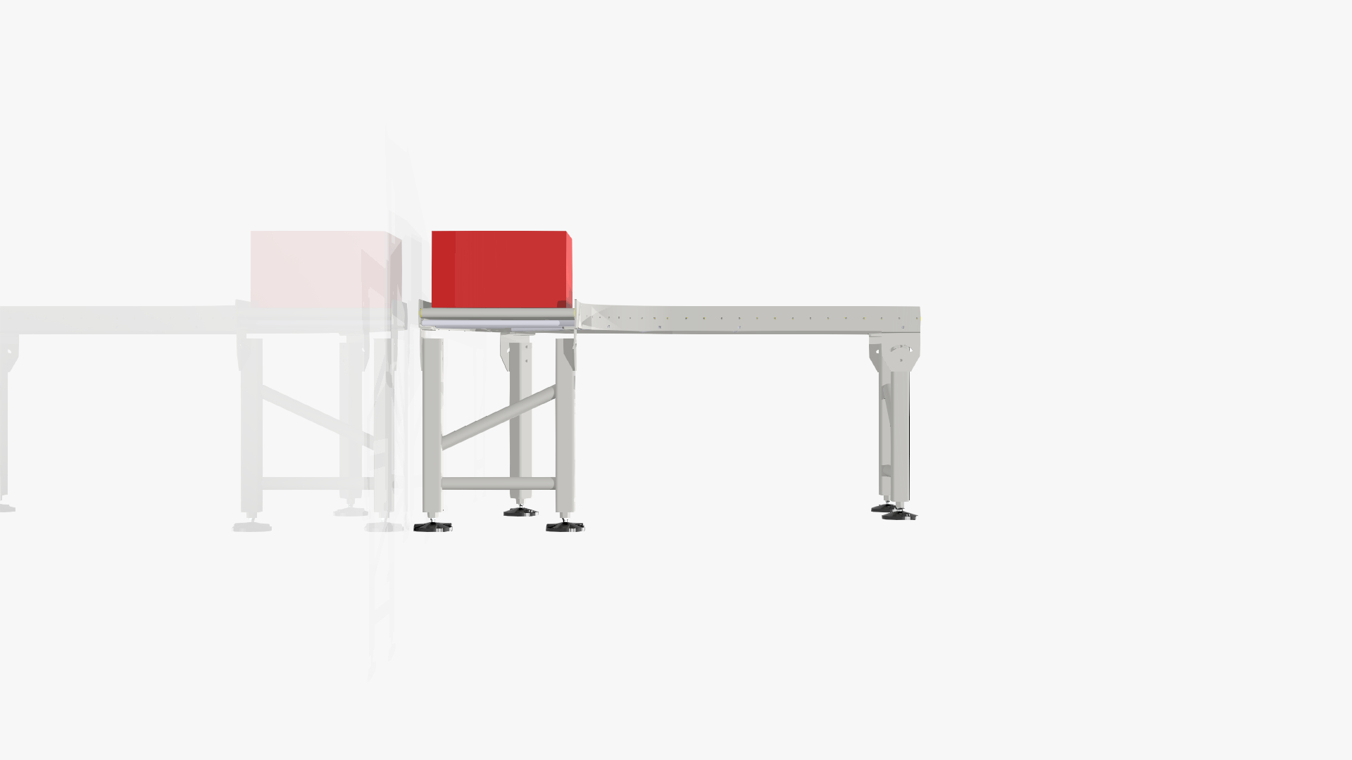 Gravity Roller Conveyor 01 3D model https://p.turbosquid.com/ts-thumb/dr/ynoHNL/Jc/c6052/png/1670334872/1920x1080/turn_fit_q99/f509052a6b7029b8c0e8cf471cf41faa50e53c8a/c6052-1.jpg