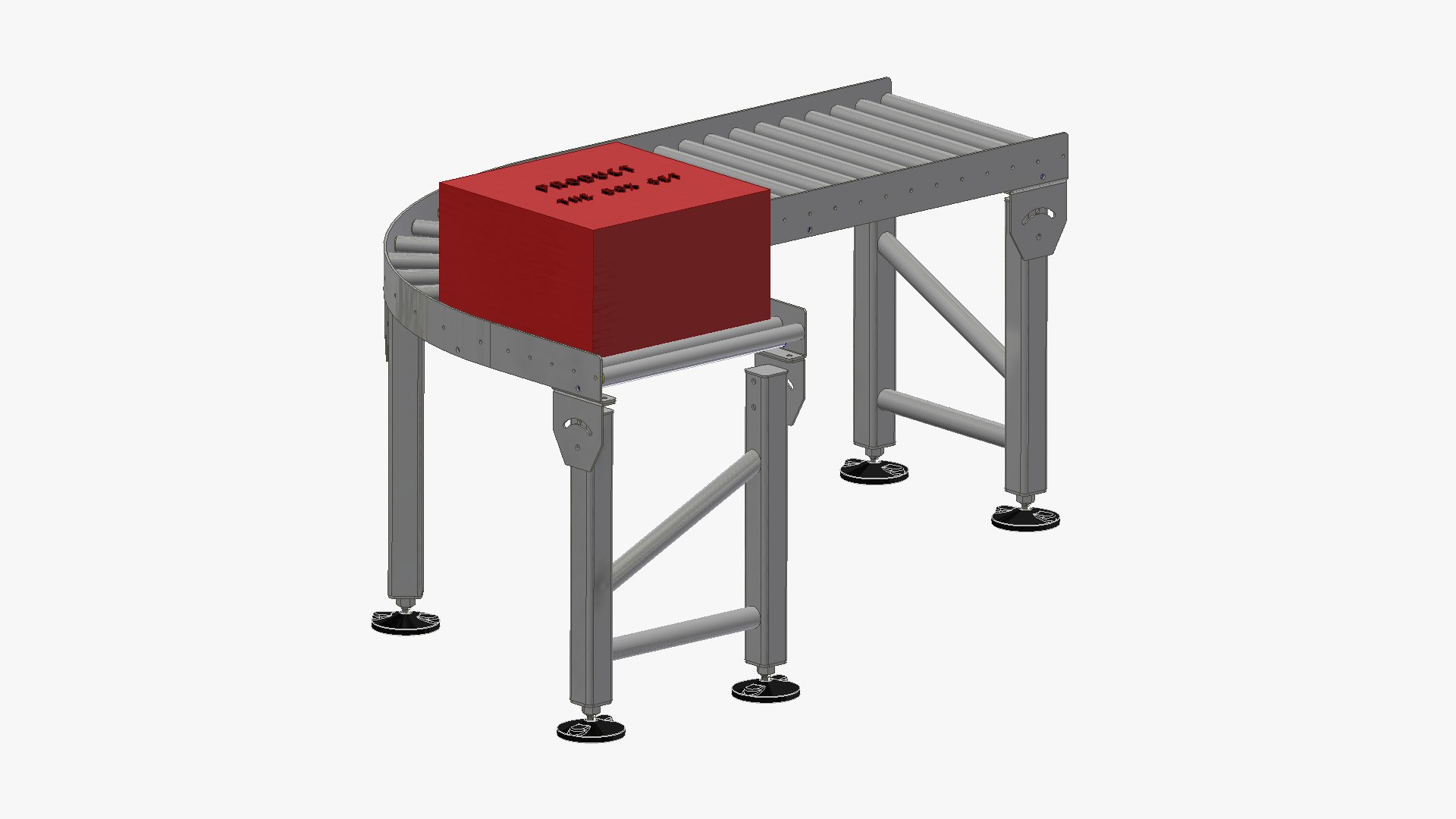 Gravity Roller Conveyor 01 3D model https://p.turbosquid.com/ts-thumb/dr/ynoHNL/g3/c605200/png/1670332302/1920x1080/fit_q87/71a1909cfd2ff23148f7082aa2f28ae7aaf48e50/c605200.jpg