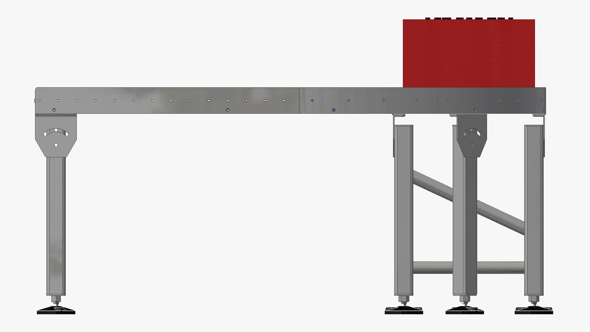 Gravity Roller Conveyor 01 3D model https://p.turbosquid.com/ts-thumb/dr/ynoHNL/vq/c60520003/png/1670332468/1920x1080/fit_q87/5b865af2f7fff4d3bf2499c87402633a4229a51d/c60520003.jpg