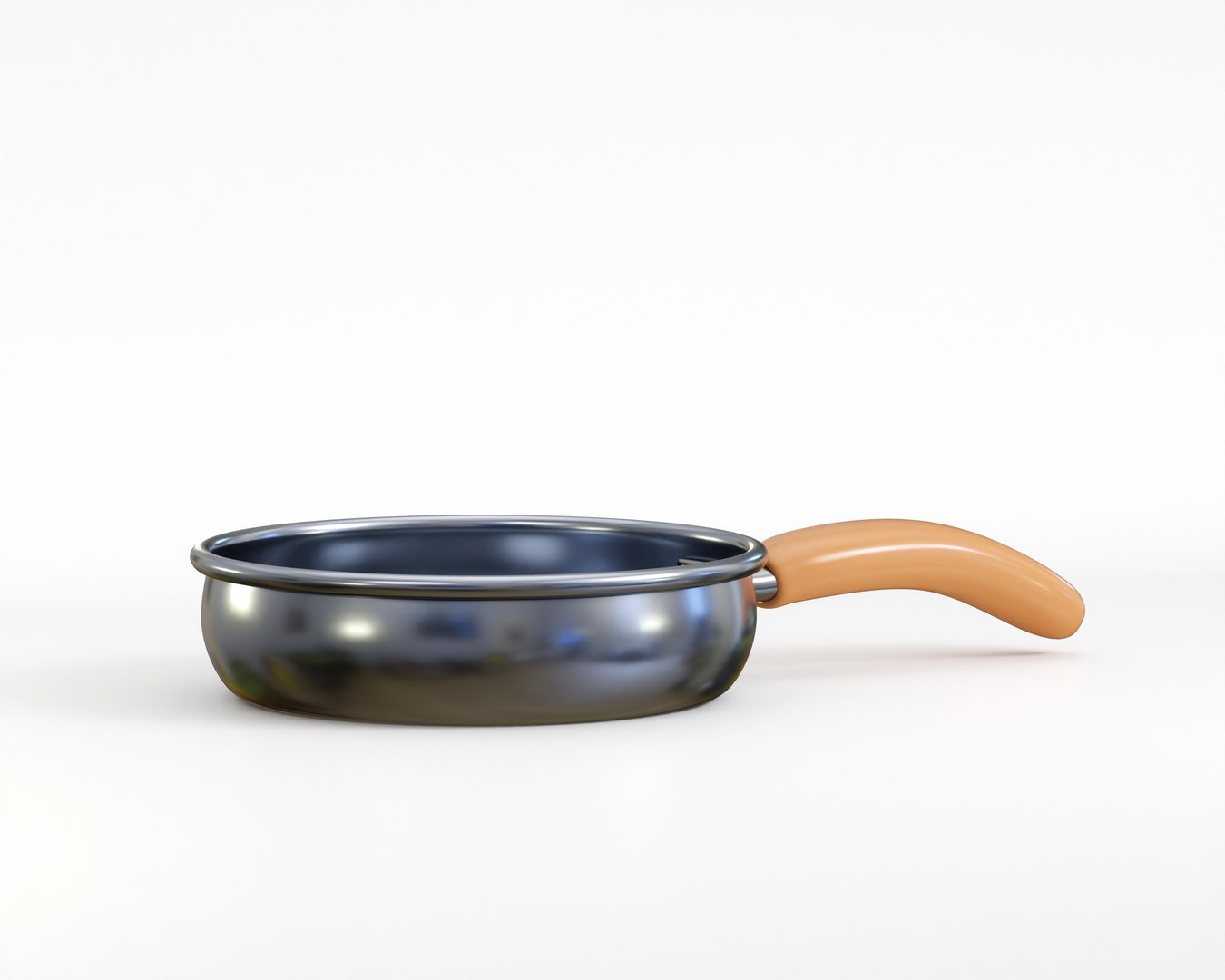 3D Cooking pen model https://p.turbosquid.com/ts-thumb/ds/1v6ZLS/CJ/cookingpen03/jpg/1769864333/1920x1080/fit_q87/00fed800b87972da52766d83c9e8ccdac4249f38/cookingpen03.jpg