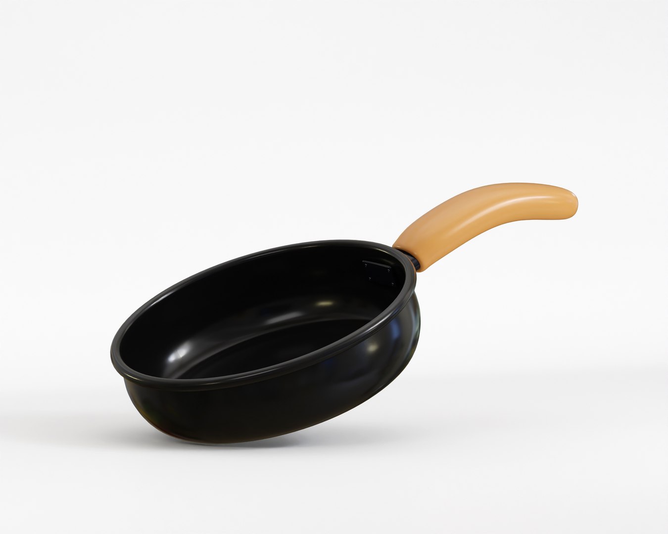 3D Cooking pen model https://p.turbosquid.com/ts-thumb/ds/1v6ZLS/ES/cookingpen01/jpg/1769864332/1920x1080/fit_q87/5ee38bd16cd3cabb620a219ef6bc7a4c03a461fb/cookingpen01.jpg