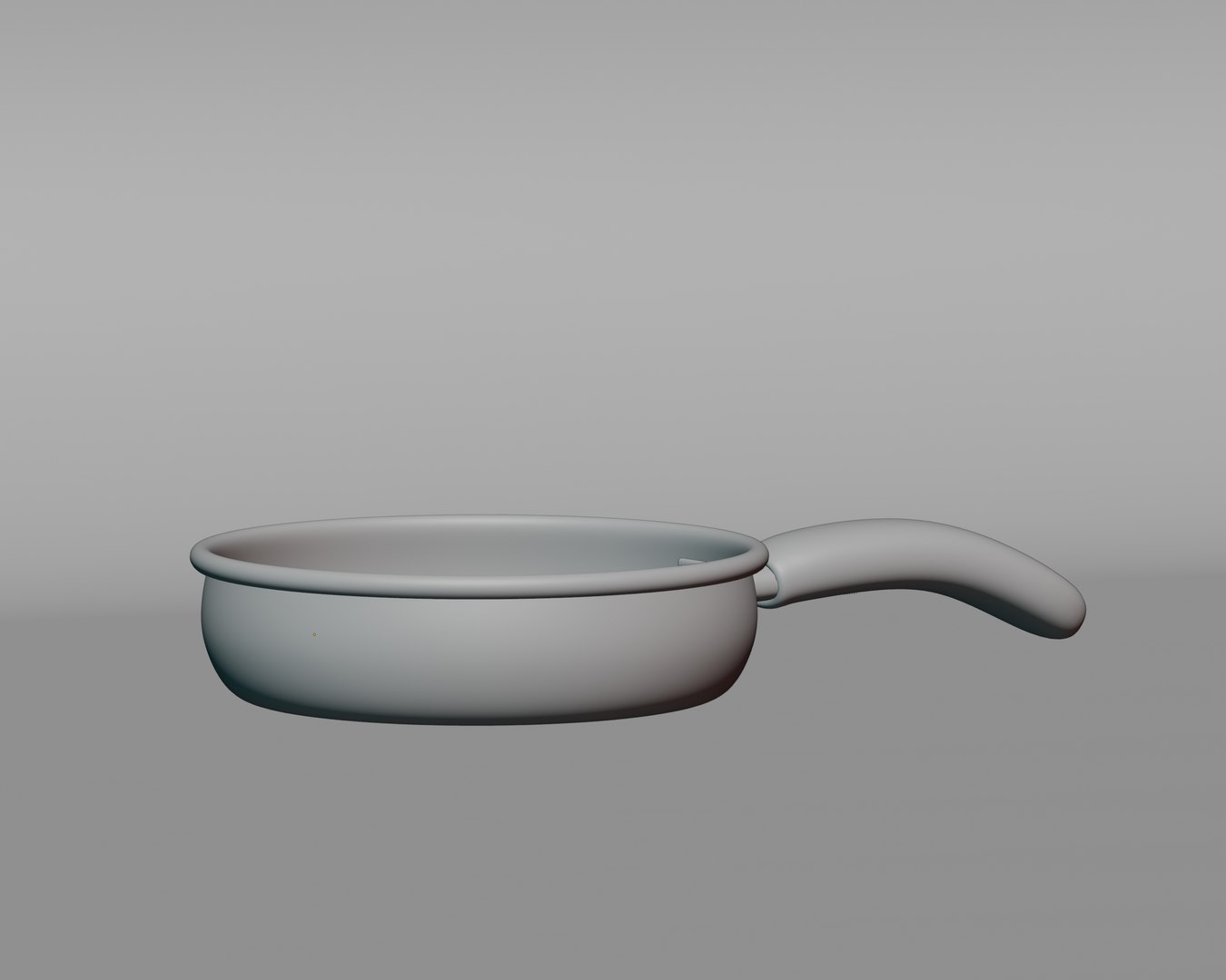 3D Cooking pen model https://p.turbosquid.com/ts-thumb/ds/1v6ZLS/T5/cookingpen04/jpg/1769864334/1920x1080/fit_q87/9f51c8f4a5c4d1857cf09785a27ee9716d848e21/cookingpen04.jpg