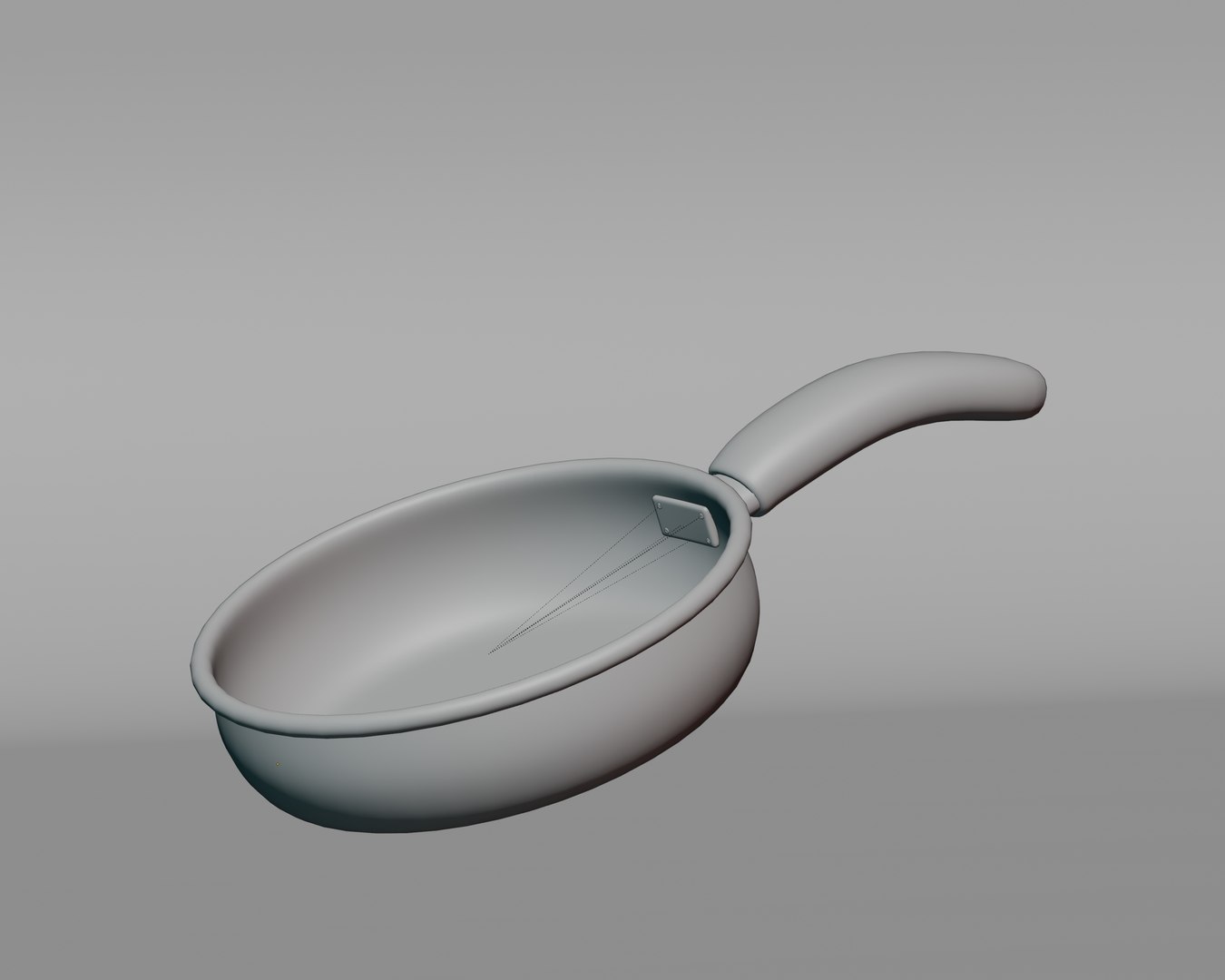 3D Cooking pen model https://p.turbosquid.com/ts-thumb/ds/1v6ZLS/Tu/cookingpen05/jpg/1769864335/1920x1080/fit_q87/ee196b15ace62efc4c9d842ce869c488da419fc2/cookingpen05.jpg