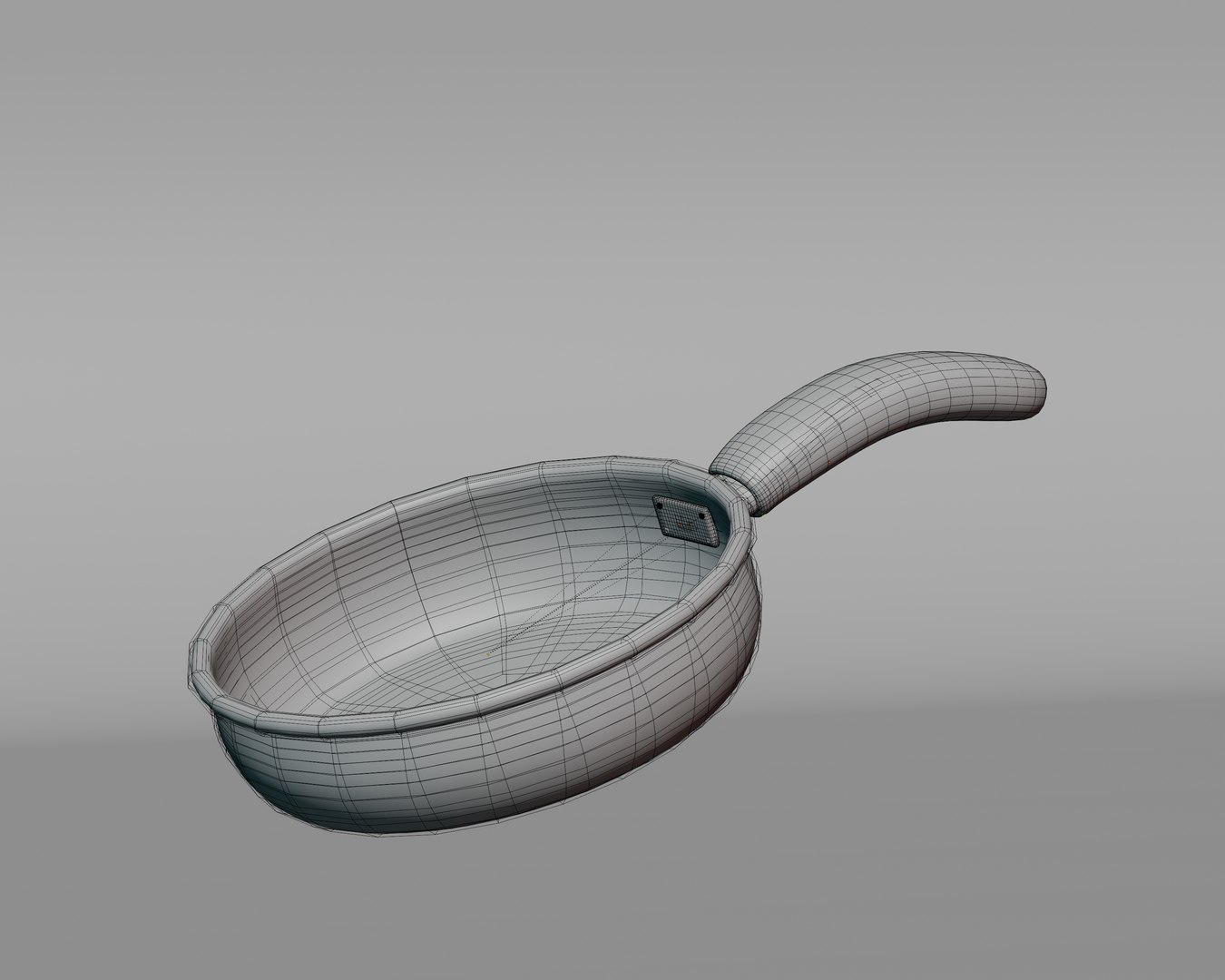 3D Cooking pen model https://p.turbosquid.com/ts-thumb/ds/1v6ZLS/W2/cookingpen06/jpg/1769864335/1920x1080/fit_q87/418270b55c9e3dce64fa9f48715d698ec3174a1a/cookingpen06.jpg