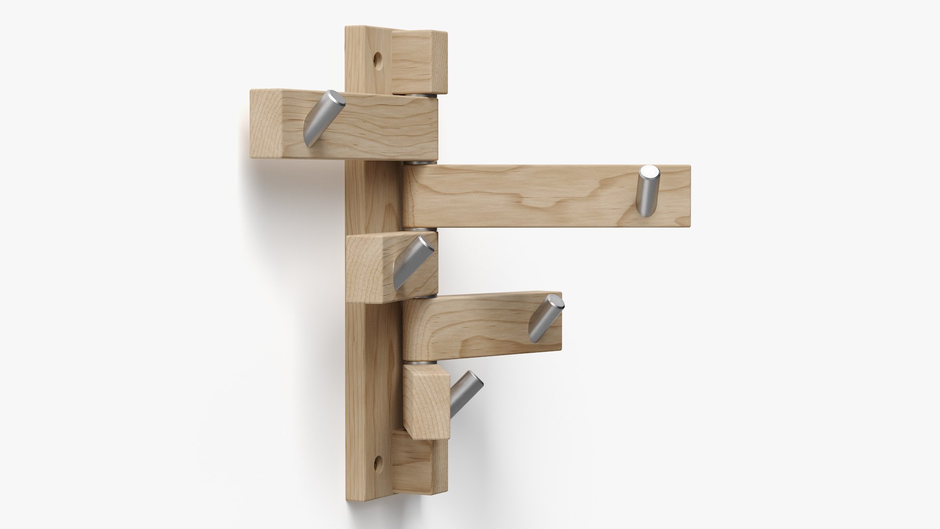 3D wall coat rack https://p.turbosquid.com/ts-thumb/ds/3yUgGr/1g/01_02/png/1615392617/1920x1080/fit_q87/33ba33cb77c5f93ebd7f6c196b7d973145404a11/01_02.jpg