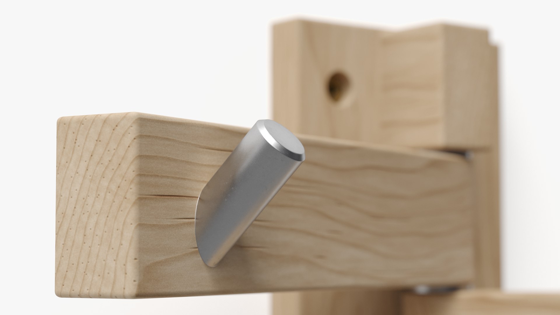 3D wall coat rack https://p.turbosquid.com/ts-thumb/ds/3yUgGr/ZL/01_05/png/1615392618/1920x1080/fit_q87/1b126f3b6c6f32fc75e4bdb746e0256a40852ca7/01_05.jpg