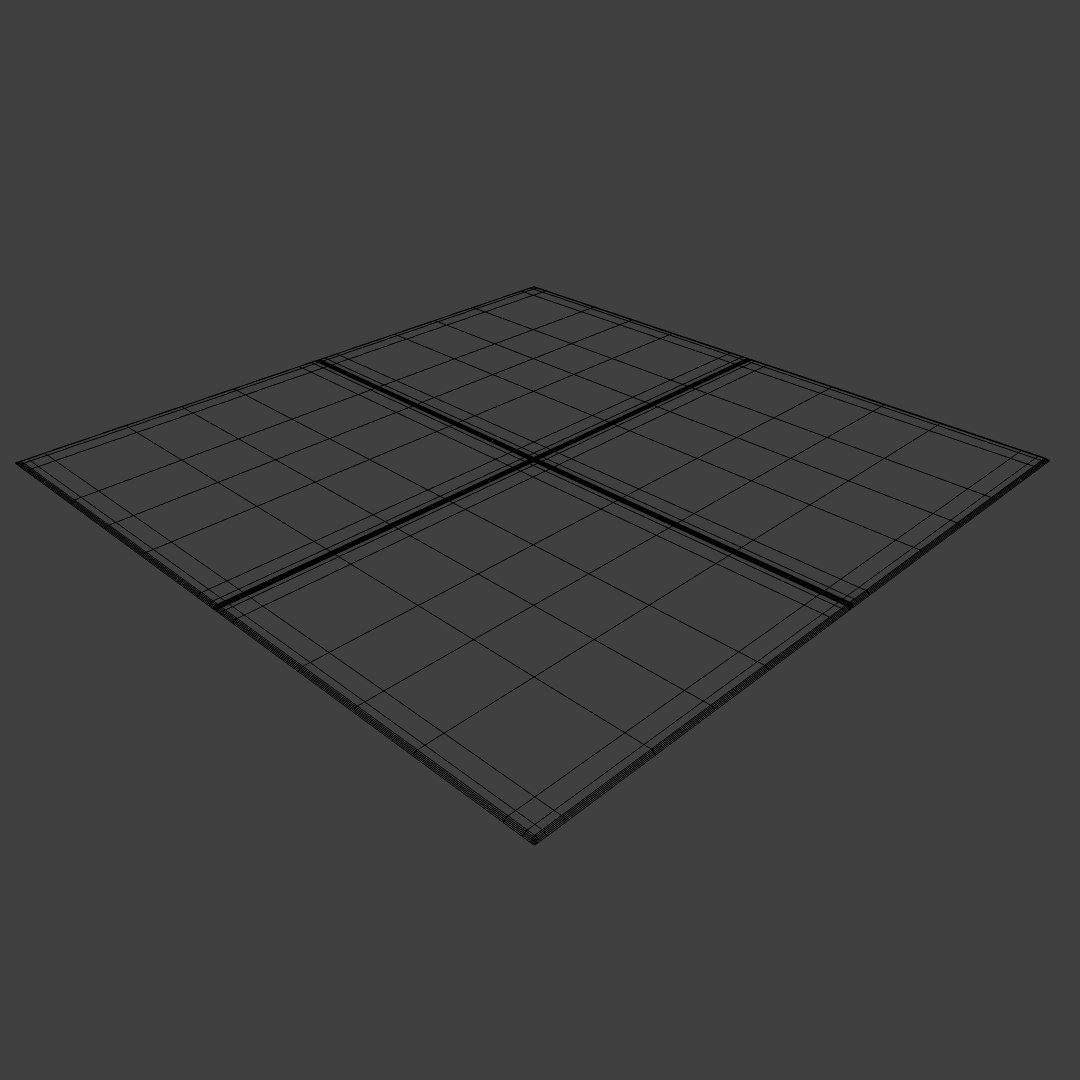 white tile 3d obj https://p.turbosquid.com/ts-thumb/ds/4Z5wBw/ETXfklAI/wire/png/1412207776/1920x1080/fit_q87/b00dce4ba3944ed7eebf0e3a3262964a7e08459b/wire.jpg