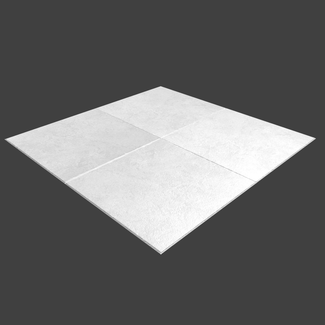 white tile 3d obj https://p.turbosquid.com/ts-thumb/ds/4Z5wBw/Y1p9IYYZ/sample/png/1412207776/1920x1080/fit_q87/9d7fb01daec248750c9c3b366b71855bb8bfab67/sample.jpg