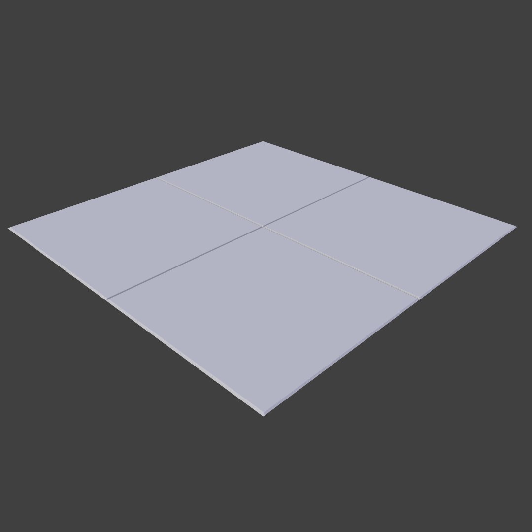 white tile 3d obj https://p.turbosquid.com/ts-thumb/ds/4Z5wBw/bVNmfF8q/material/png/1412207776/1920x1080/fit_q87/1046e57f3161122996922b5cd69d1b41cc7f1be4/material.jpg