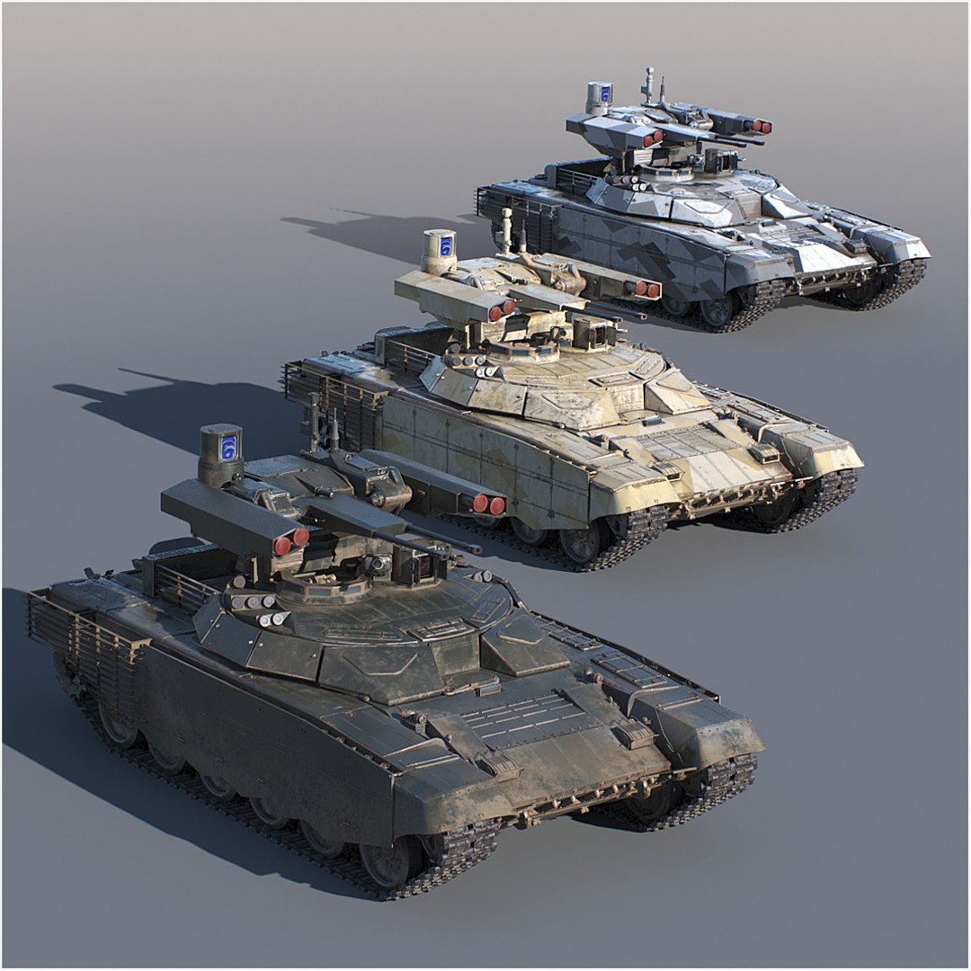 BMPT-72 3D model https://p.turbosquid.com/ts-thumb/ds/5pNjfX/1F/bmpt72/jpg/1737872584/1920x1080/fit_q87/6f84af8961eeb3869393a42f4409b743e75441e6/bmpt72.jpg