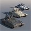 BMPT-72