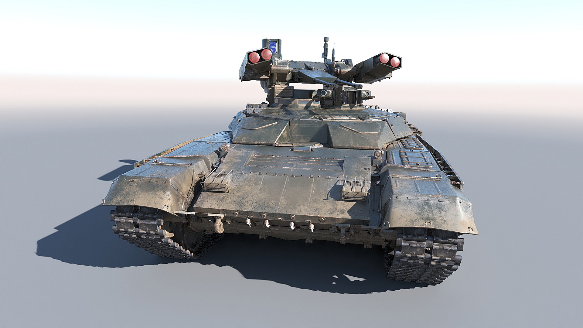 BMPT-72 3D model https://p.turbosquid.com/ts-thumb/ds/5pNjfX/1e/bmpt72_29/jpg/1737872583/1920x1080/fit_q87/d47aadea9aca419b2c32d645cfe591e24b526cec/bmpt72_29.jpg