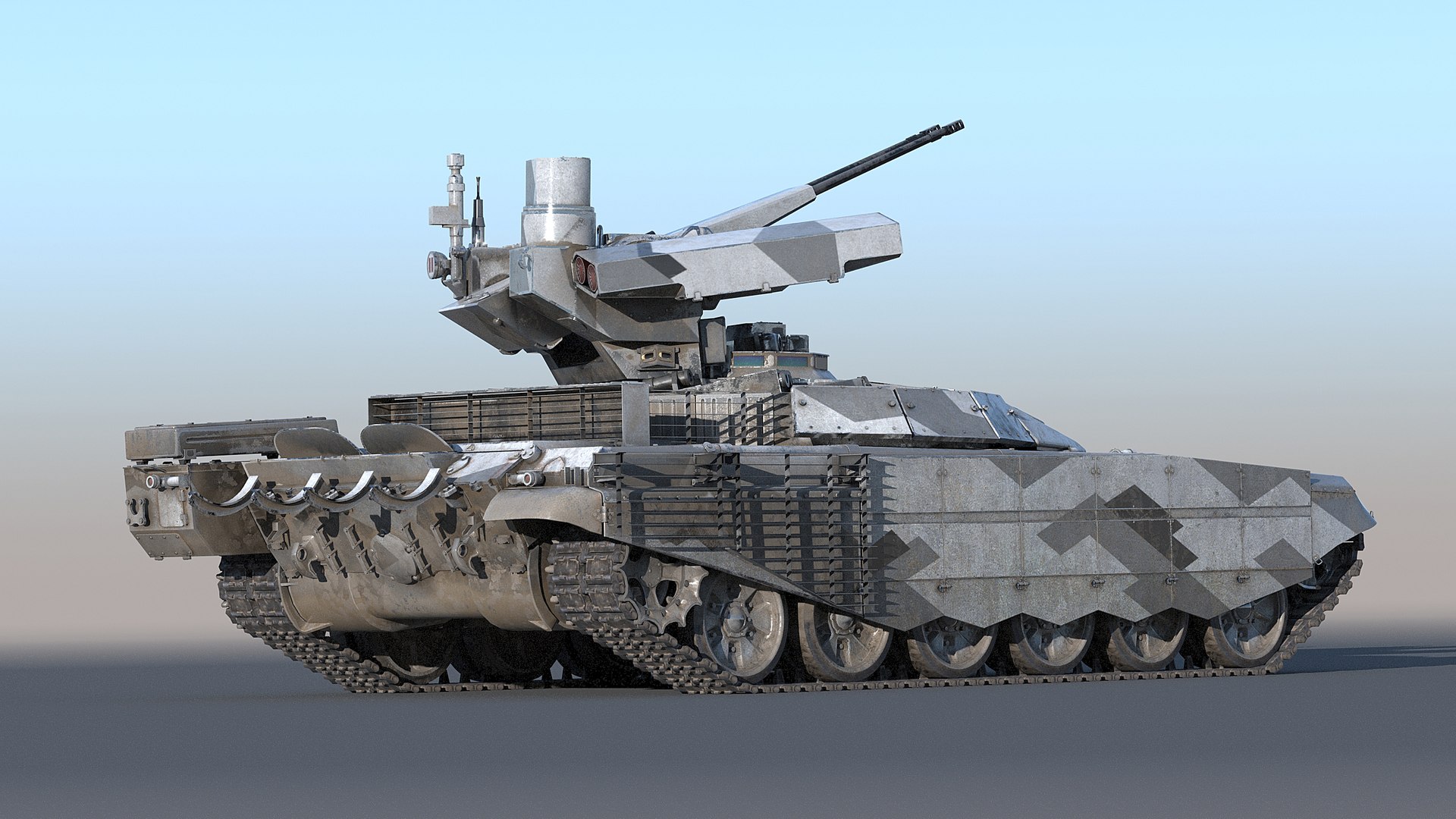 BMPT-72 3D model https://p.turbosquid.com/ts-thumb/ds/5pNjfX/4z/bmpt72_04/jpg/1737872571/1920x1080/fit_q87/5fa7408aa575bbed7b1a2f208a3c99ce3026ef83/bmpt72_04.jpg