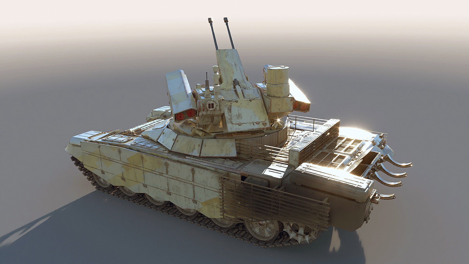 BMPT-72 3D model https://p.turbosquid.com/ts-thumb/ds/5pNjfX/67/bmpt72_16/jpg/1737872577/1920x1080/fit_q87/24b51a43c0071e72b41868ca990ecf9d147c4ccb/bmpt72_16.jpg