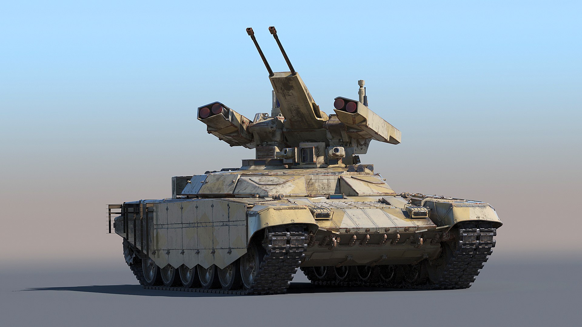 BMPT-72 3D model https://p.turbosquid.com/ts-thumb/ds/5pNjfX/83/bmpt72_17/jpg/1737872578/1920x1080/fit_q87/1bff687f755c617bfbc82842c4974e19509a4c00/bmpt72_17.jpg