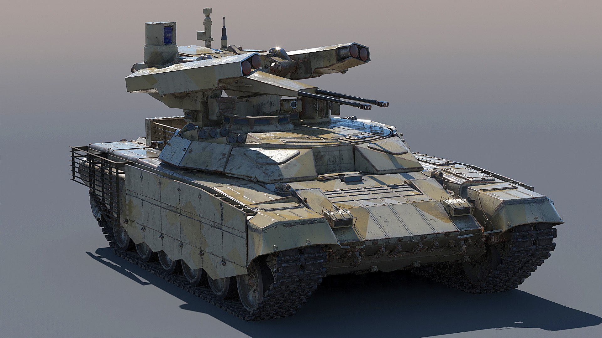 BMPT-72 3D model https://p.turbosquid.com/ts-thumb/ds/5pNjfX/9F/bmpt72_22/jpg/1737872579/1920x1080/fit_q87/b20c3c233eac62b54c400c32b5007be0c7feacae/bmpt72_22.jpg