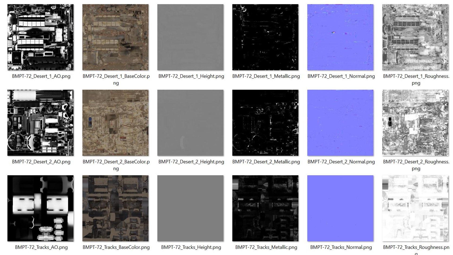 BMPT-72 3D model https://p.turbosquid.com/ts-thumb/ds/5pNjfX/9F/bmpt72_pbr/jpg/1737873545/1920x1080/fit_q87/c050342a1b7dac1634f776630b66cfd4defa02af/bmpt72_pbr.jpg