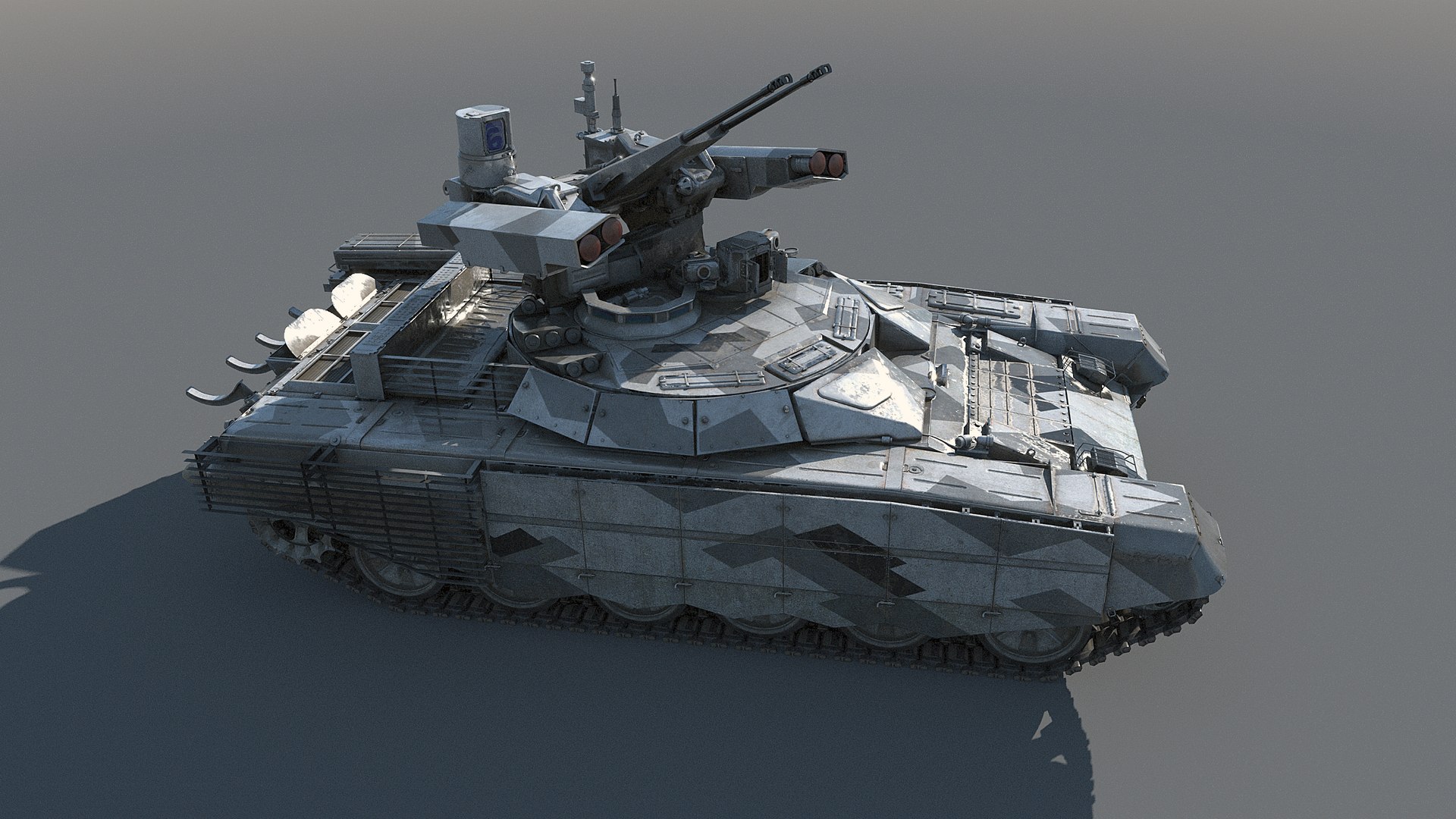 BMPT-72 3D model https://p.turbosquid.com/ts-thumb/ds/5pNjfX/CE/bmpt72_01/jpg/1737872585/1920x1080/fit_q87/91ce9025a49e0e5d267080fde0d190a4b10488f3/bmpt72_01.jpg