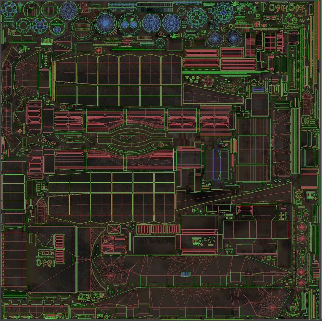 BMPT-72 3D model https://p.turbosquid.com/ts-thumb/ds/5pNjfX/CP/bmpt72_uvw_01/jpg/1737873363/1920x1080/fit_q87/5df780be22c56539695ca6c5a38dd0da8149e275/bmpt72_uvw_01.jpg